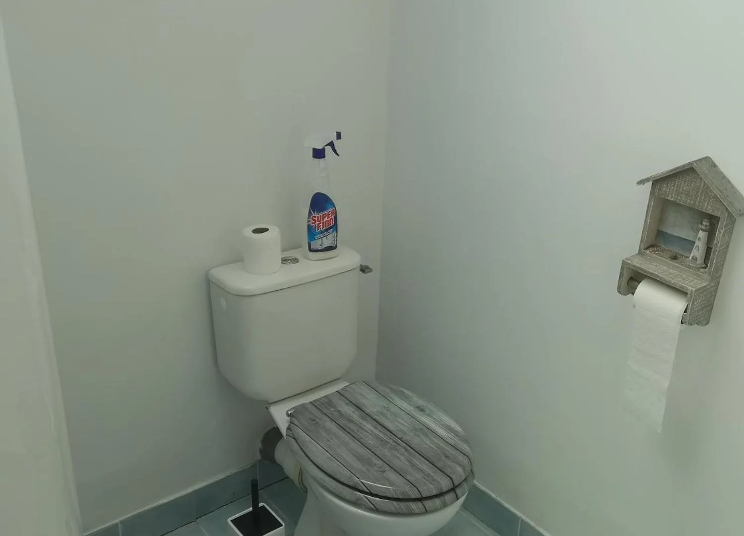 Domaine Duchentyls Chambres D Hotes Le Palais Affittacamere
